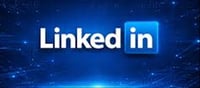 Major Allegation Against LinkedIn: “BrowserGate” and the Data Tracking Claims